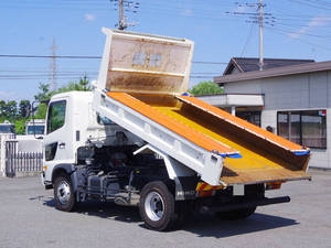 Ranger Dump_2