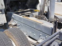 HINO Ranger Dump 2KG-FC2ABA 2018 61,000km_6