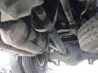 HINO Ranger Dump 2KG-FC2ABA 2018 61,000km_9