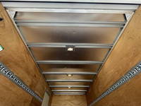 HINO Dutro Panel Van PB-XZU411M 2006 17,000km_10
