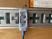 HINO Dutro Panel Van PB-XZU411M 2006 17,000km_12