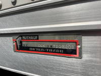 HINO Dutro Panel Van PB-XZU411M 2006 17,000km_14