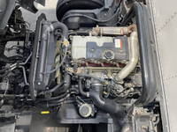 HINO Dutro Panel Van PB-XZU411M 2006 17,000km_15