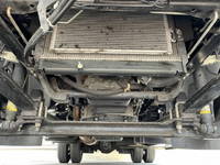 HINO Dutro Panel Van PB-XZU411M 2006 17,000km_16