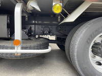 HINO Dutro Panel Van PB-XZU411M 2006 17,000km_18