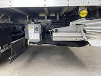 HINO Dutro Panel Van PB-XZU411M 2006 17,000km_19