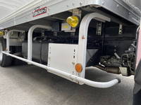 HINO Dutro Panel Van PB-XZU411M 2006 17,000km_20
