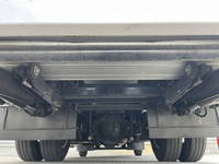 HINO Dutro Panel Van PB-XZU411M 2006 17,000km_21
