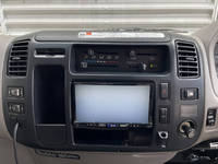 HINO Dutro Panel Van PB-XZU411M 2006 17,000km_23