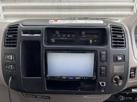HINO Dutro Panel Van PB-XZU411M 2006 17,000km_23