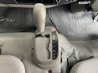 HINO Dutro Panel Van PB-XZU411M 2006 17,000km_24