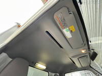HINO Dutro Panel Van PB-XZU411M 2006 17,000km_25