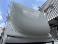 HINO Dutro Panel Van PB-XZU411M 2006 17,000km_26
