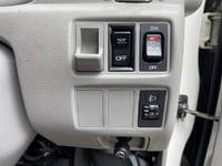 HINO Dutro Panel Van PB-XZU411M 2006 17,000km_27