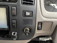 HINO Dutro Panel Van PB-XZU411M 2006 17,000km_28