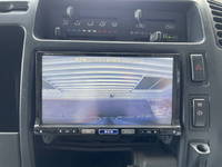 HINO Dutro Panel Van PB-XZU411M 2006 17,000km_29