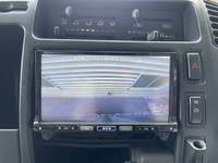 HINO Dutro Panel Van PB-XZU411M 2006 17,000km_29