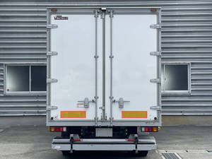 Dutro Panel Van_2