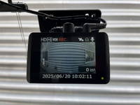 HINO Dutro Panel Van PB-XZU411M 2006 17,000km_30