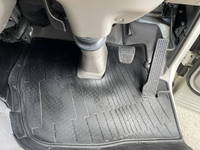 HINO Dutro Panel Van PB-XZU411M 2006 17,000km_31