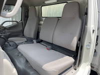 HINO Dutro Panel Van PB-XZU411M 2006 17,000km_32