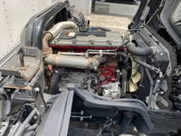 HINO Dutro Panel Van PB-XZU411M 2006 17,000km_35