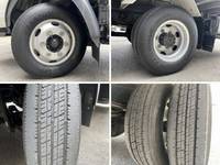 HINO Dutro Panel Van PB-XZU411M 2006 17,000km_36