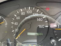HINO Dutro Panel Van PB-XZU411M 2006 17,000km_38