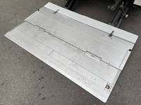 HINO Dutro Panel Van PB-XZU411M 2006 17,000km_4