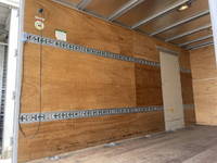 HINO Dutro Panel Van PB-XZU411M 2006 17,000km_7