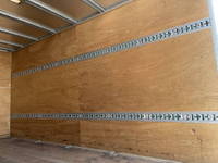 HINO Dutro Panel Van PB-XZU411M 2006 17,000km_8