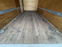 HINO Dutro Panel Van PB-XZU411M 2006 17,000km_9