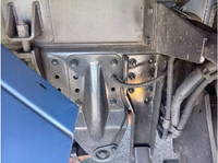 MITSUBISHI FUSO Canter Garbage Truck TPG-FEA50 2018 132,808km_19
