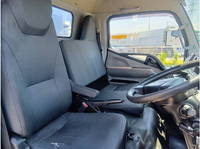 MITSUBISHI FUSO Canter Garbage Truck TPG-FEA50 2018 132,808km_23