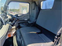 MITSUBISHI FUSO Canter Garbage Truck TPG-FEA50 2018 132,808km_24