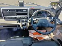 MITSUBISHI FUSO Canter Garbage Truck TPG-FEA50 2018 132,808km_25