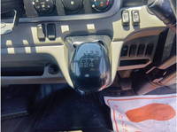 MITSUBISHI FUSO Canter Garbage Truck TPG-FEA50 2018 132,808km_26