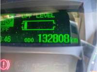 MITSUBISHI FUSO Canter Garbage Truck TPG-FEA50 2018 132,808km_30