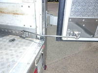 HINO Ranger Refrigerator & Freezer Truck 2KG-FD2ABG 2019 457,254km_11
