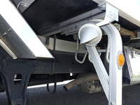 HINO Ranger Refrigerator & Freezer Truck 2KG-FD2ABG 2019 457,254km_13