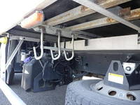 HINO Ranger Refrigerator & Freezer Truck 2KG-FD2ABG 2019 457,254km_15