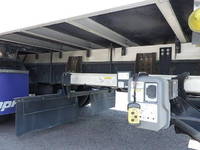 HINO Ranger Refrigerator & Freezer Truck 2KG-FD2ABG 2019 457,254km_16