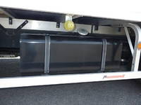 HINO Ranger Refrigerator & Freezer Truck 2KG-FD2ABG 2019 457,254km_17