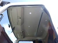 HINO Ranger Refrigerator & Freezer Truck 2KG-FD2ABG 2019 457,254km_23