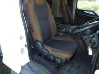 HINO Ranger Refrigerator & Freezer Truck 2KG-FD2ABG 2019 457,254km_26