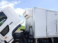 HINO Ranger Refrigerator & Freezer Truck 2KG-FD2ABG 2019 457,254km_27