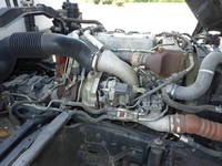 HINO Ranger Refrigerator & Freezer Truck 2KG-FD2ABG 2019 457,254km_28