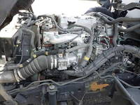 HINO Ranger Refrigerator & Freezer Truck 2KG-FD2ABG 2019 457,254km_29