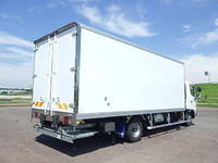 HINO Ranger Refrigerator & Freezer Truck 2KG-FD2ABG 2019 457,254km_4