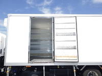 HINO Ranger Refrigerator & Freezer Truck 2KG-FD2ABG 2019 457,254km_5